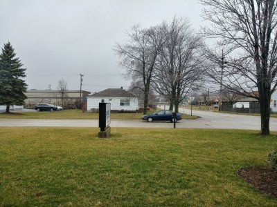 20170327_092513_HDR.jpg