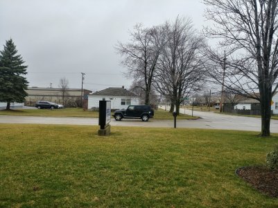 20170327_092641_HDR.jpg