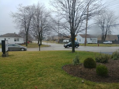 20170327_092838.jpg