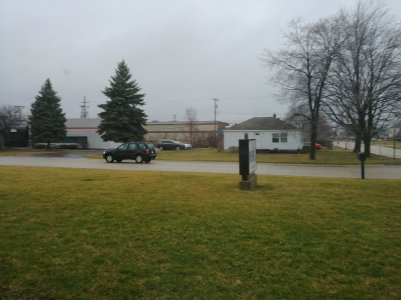 20170327_092839.jpg