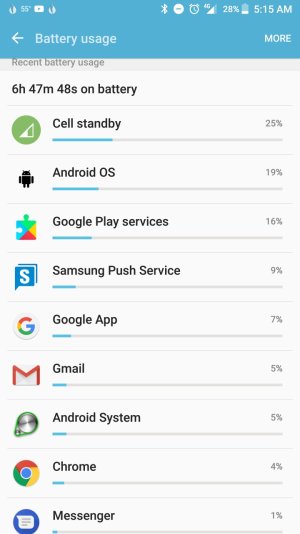 Screenshot_20170112-051554.jpg