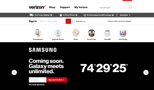 vzws8countdown.png