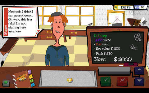 maingame_fake.png maingame_fake.png