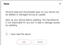 LG Screen2.JPG