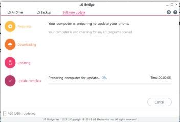 LG Screen3.JPG