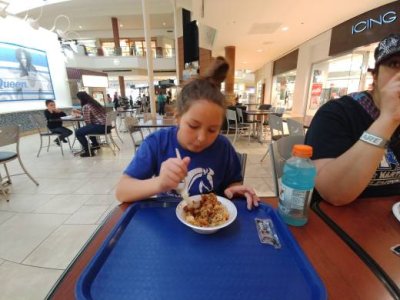 20170324_175006.jpg