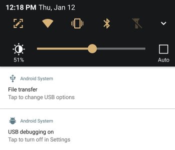 LG Screen6.JPG