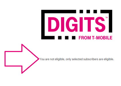 digits.png