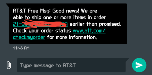 ATT.png