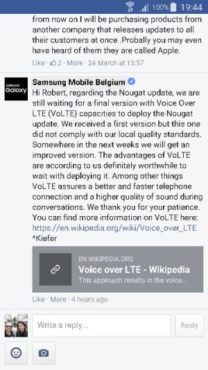 Screenshot_2017-03-27-19-44-13.jpg
