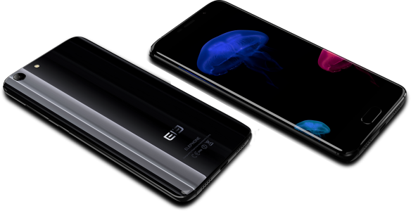 s7-10-pro1.png