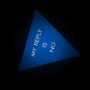 Wear2.png