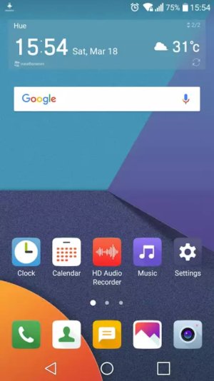 Screenshot_2017-03-27-15-17-54.jpg Screenshot_2017-03-27-15-17-54.jpg