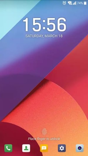 Screenshot_2017-03-27-15-17-57.jpg Screenshot_2017-03-27-15-17-57.jpg