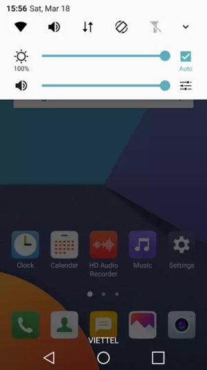 Screenshot_2017-03-27-15-18-00.jpg Screenshot_2017-03-27-15-18-00.jpg