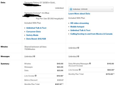 Verizon_plans2.jpg