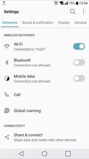 Screenshot_2017-03-27-15-18-02.jpg Screenshot_2017-03-27-15-18-02.jpg
