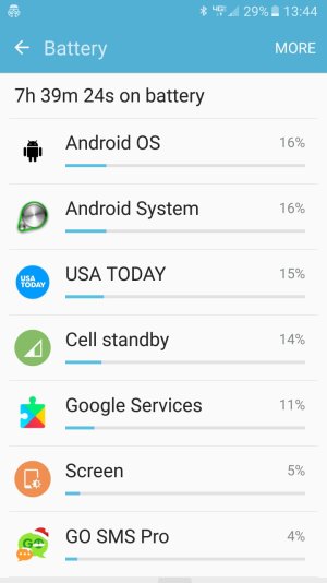 Screenshot_20170327-134429.jpg Screenshot_20170327-134429.jpg