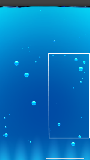 Screenshot_2017-03-27-21-32-50.png Screenshot_2017-03-27-21-32-50.png