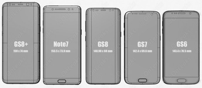 s8_size_3.jpg