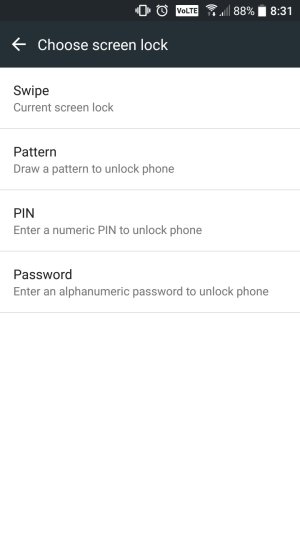 Screenshot_20170328-203115.jpg Screenshot_20170328-203115.jpg