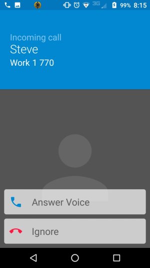Screenshot_20170327-081546.jpg