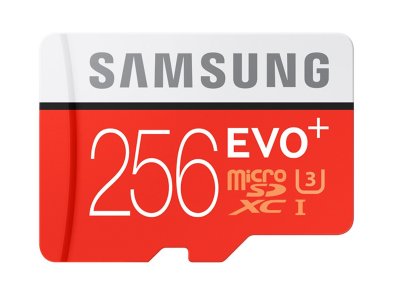 microSD.jpg