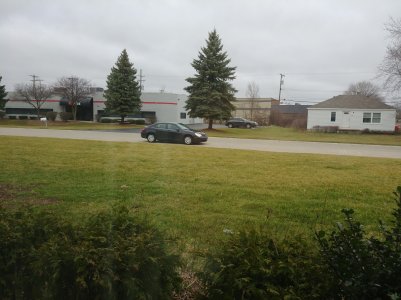 20170328_090558.jpg