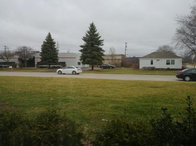 20170328_090600.jpg