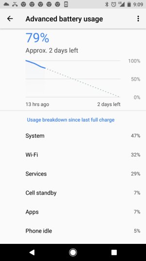 Screenshot_20170328-210917.jpg