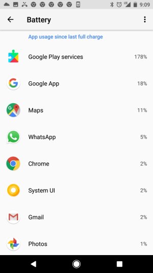 Screenshot_20170328-210954.jpg