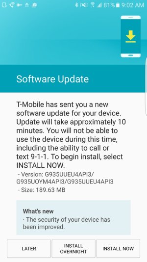 Screenshot_20170328-090300.jpg