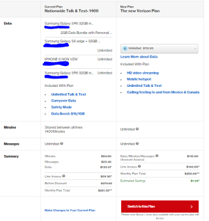 VZW_Comp.PNG