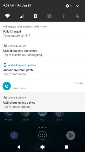 Screenshot_20170113-090612.jpg Screenshot_20170113-090612.jpg