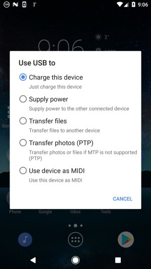 Screenshot_20170113-090622.jpg Screenshot_20170113-090622.jpg