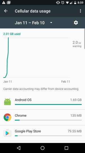 Screenshot_20170113-085908.jpg