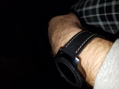 20170210_203705.jpg