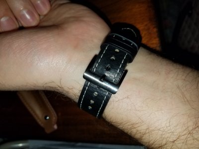 20170214_074341.jpg