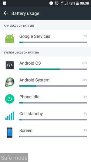 Screenshot_20170114-083818.jpg