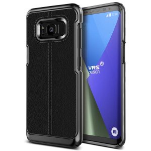 galaxy_s8_plus_simpli_mod_black_main_grande.jpg