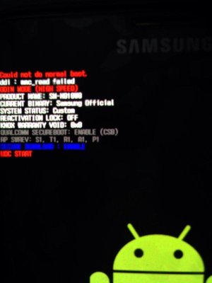 16753884_10101536458916715_1973111136_n.jpg