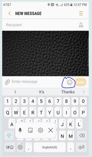 samsung forum help.jpg