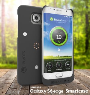 GS6EDGE_ELITE_-_ENVIRO.1_1.jpg
