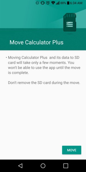 Screenshot_2017-03-29-06-34-10.jpg