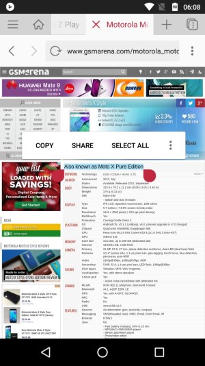Screenshot_20170114-060808.jpg