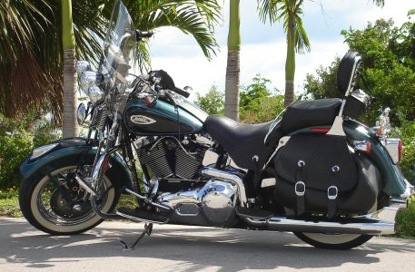 2002_HeritageSpringer_FLSTS-1.jpg
