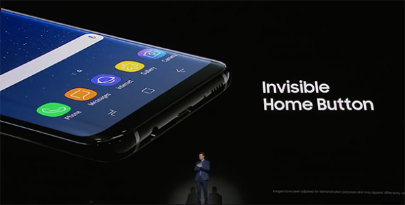 home-button.png