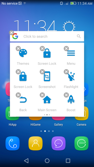 Screenshot_2017-02-15-11-34-27.png Screenshot_2017-02-15-11-34-27.png