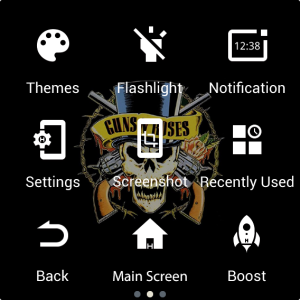 com.shere.assistivetouch.theme.gunsnroses.png com.shere.assistivetouch.theme.gunsnroses.png