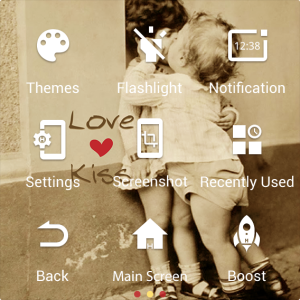 com.shere.assistivetouch.theme.lovekiss.png com.shere.assistivetouch.theme.lovekiss.png